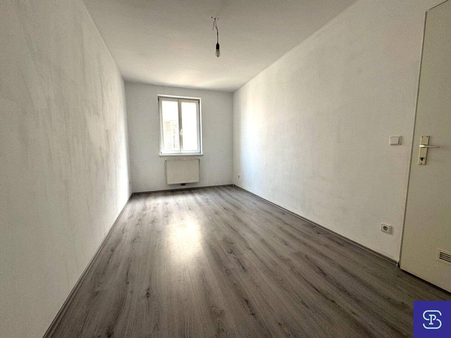 Zimmer 3