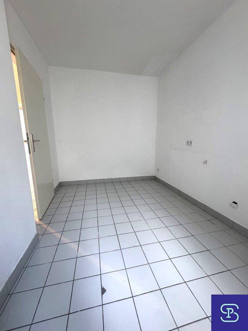 Küche
