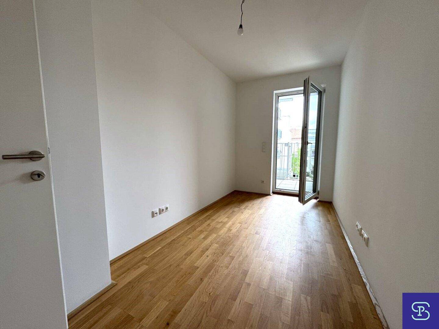 Zimmer 3
