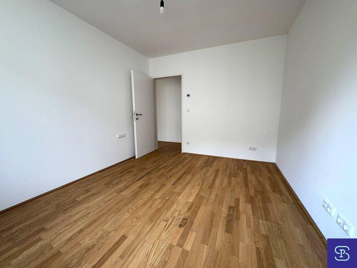 Zimmer 2