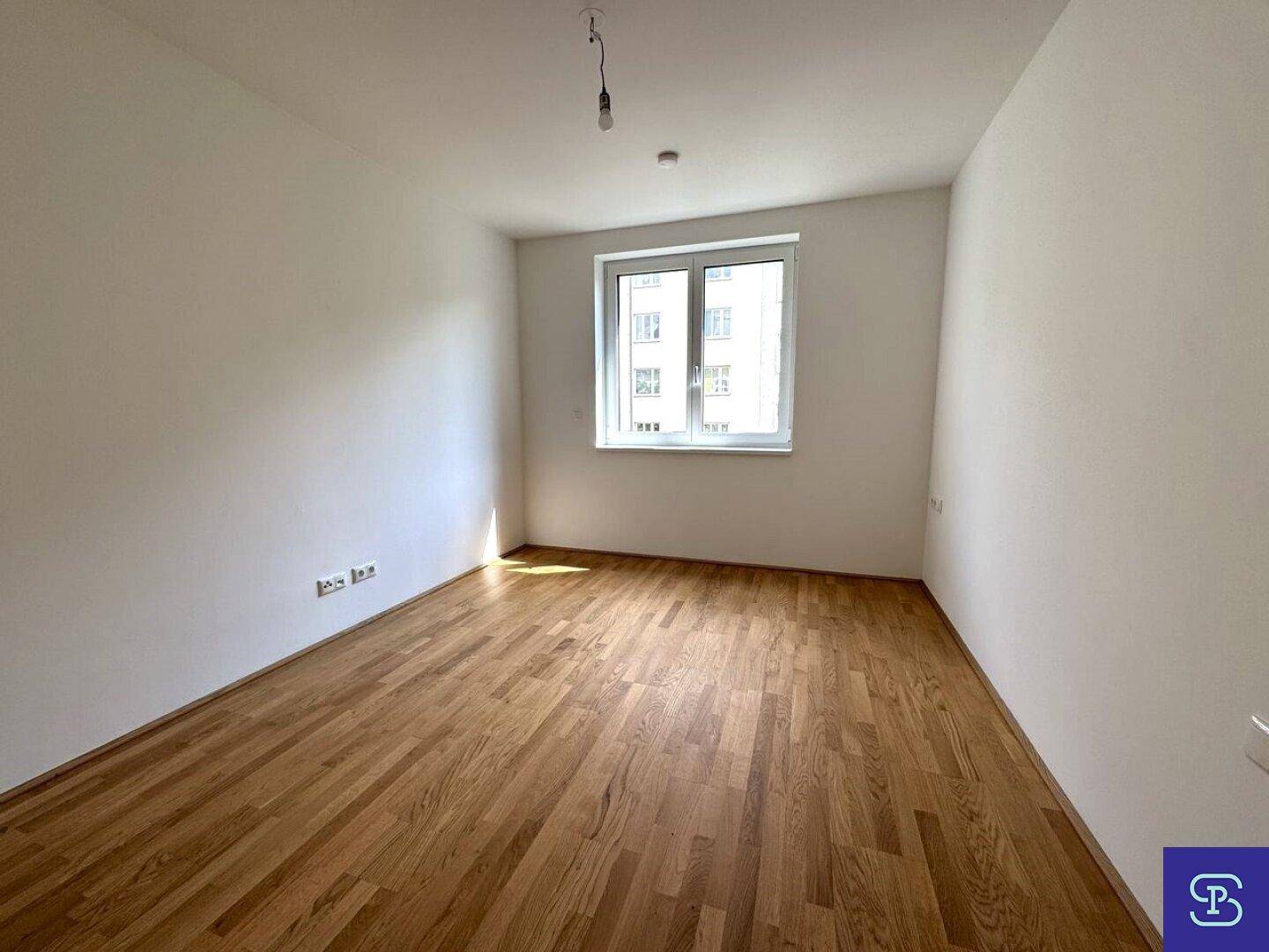 Zimmer 2