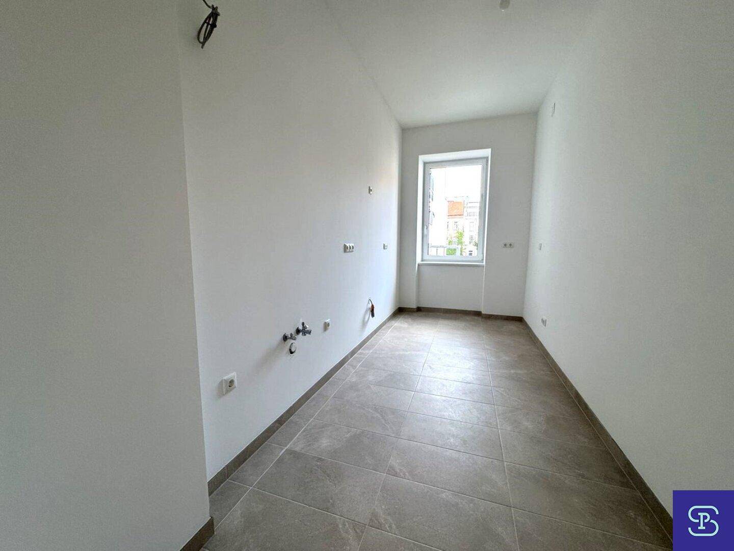 Küche