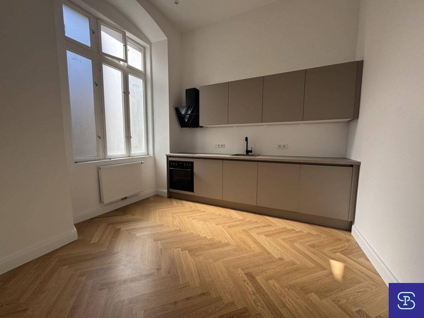 Küche