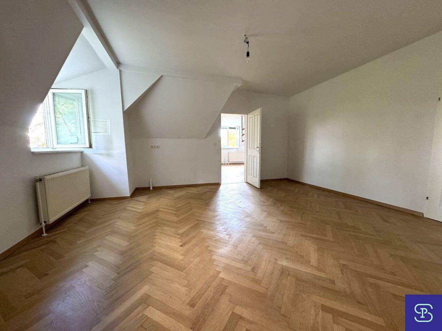 Zimmer 1