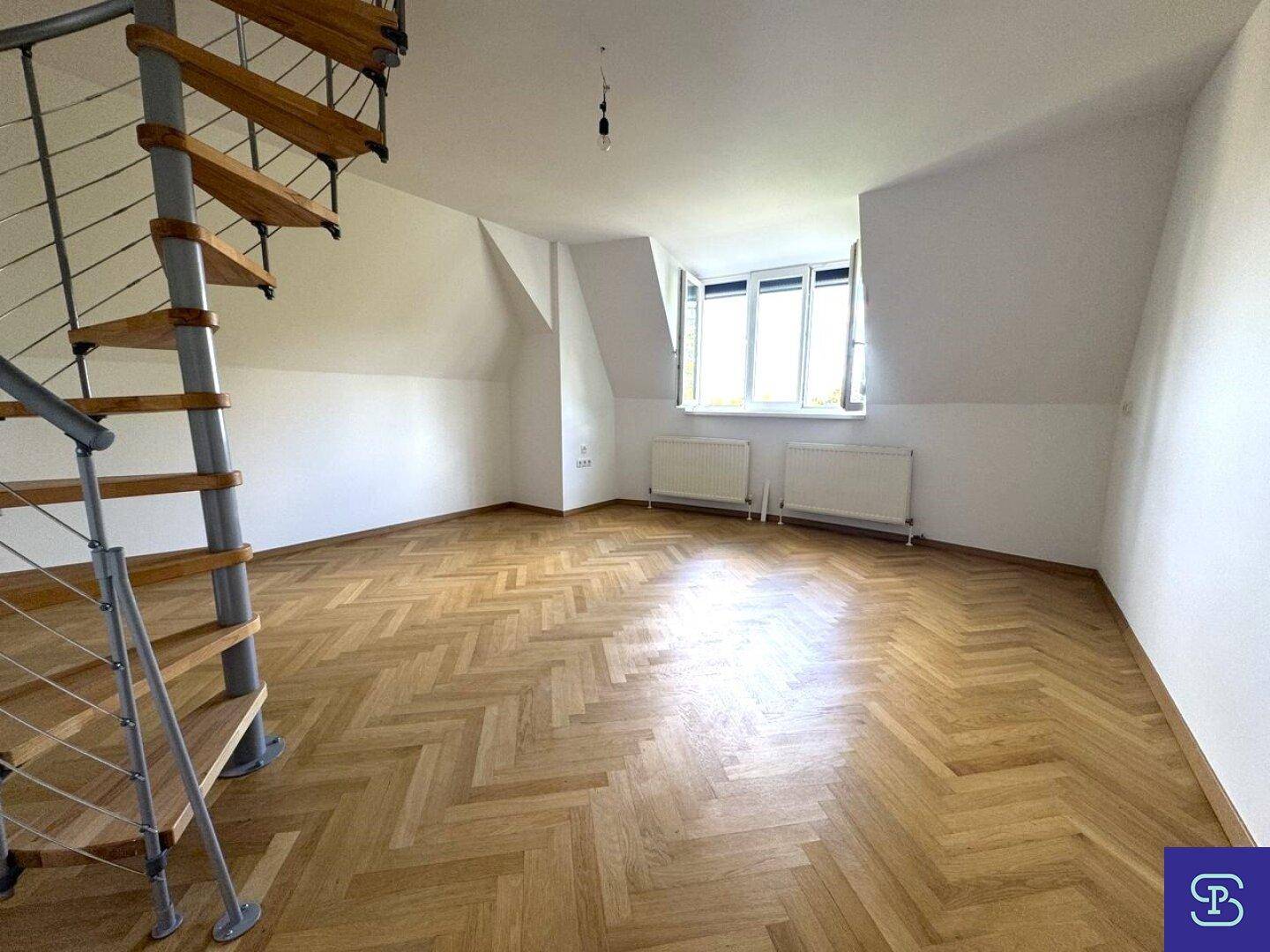 Zimmer 2
