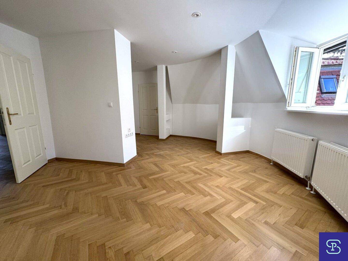 Zimmer 3