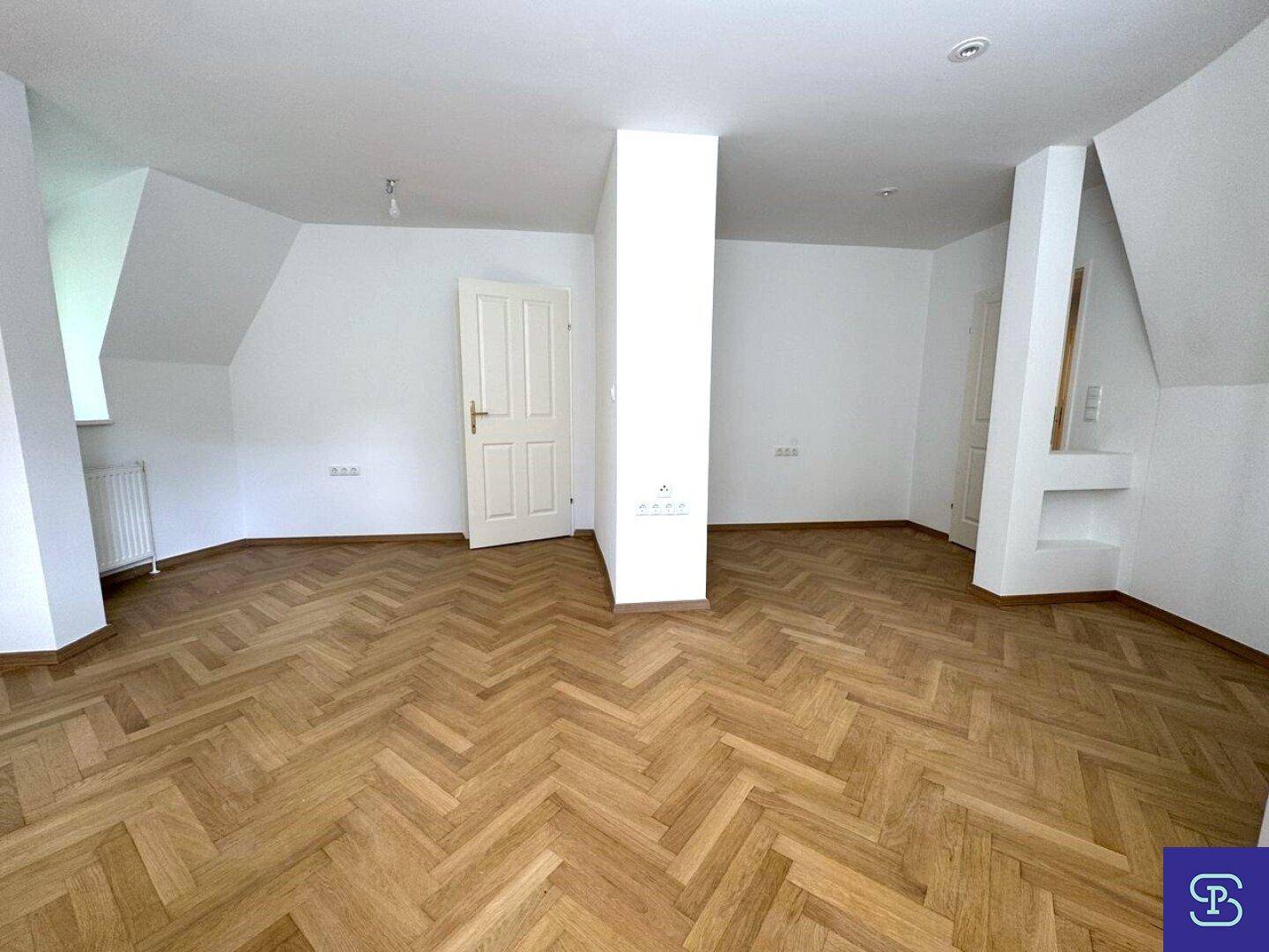 Zimmer 3
