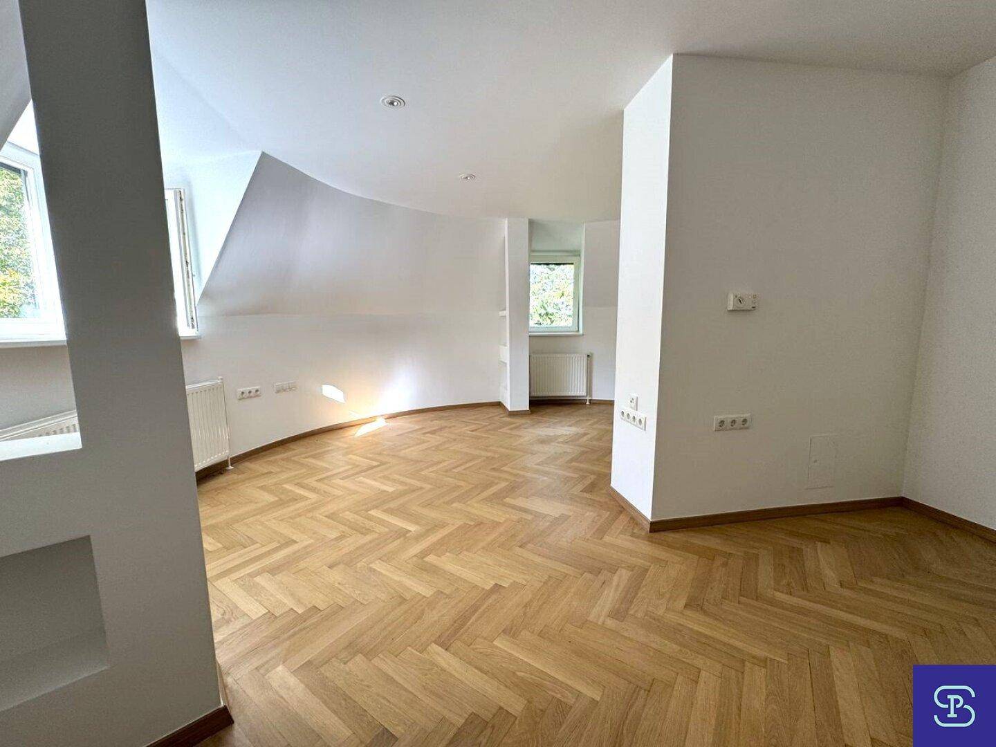 Zimmer 3