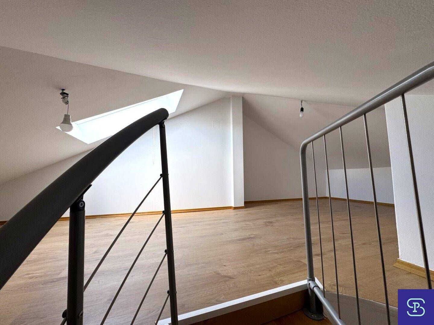Galeriezimmer