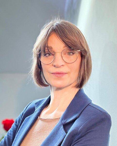 Kontaktfoto