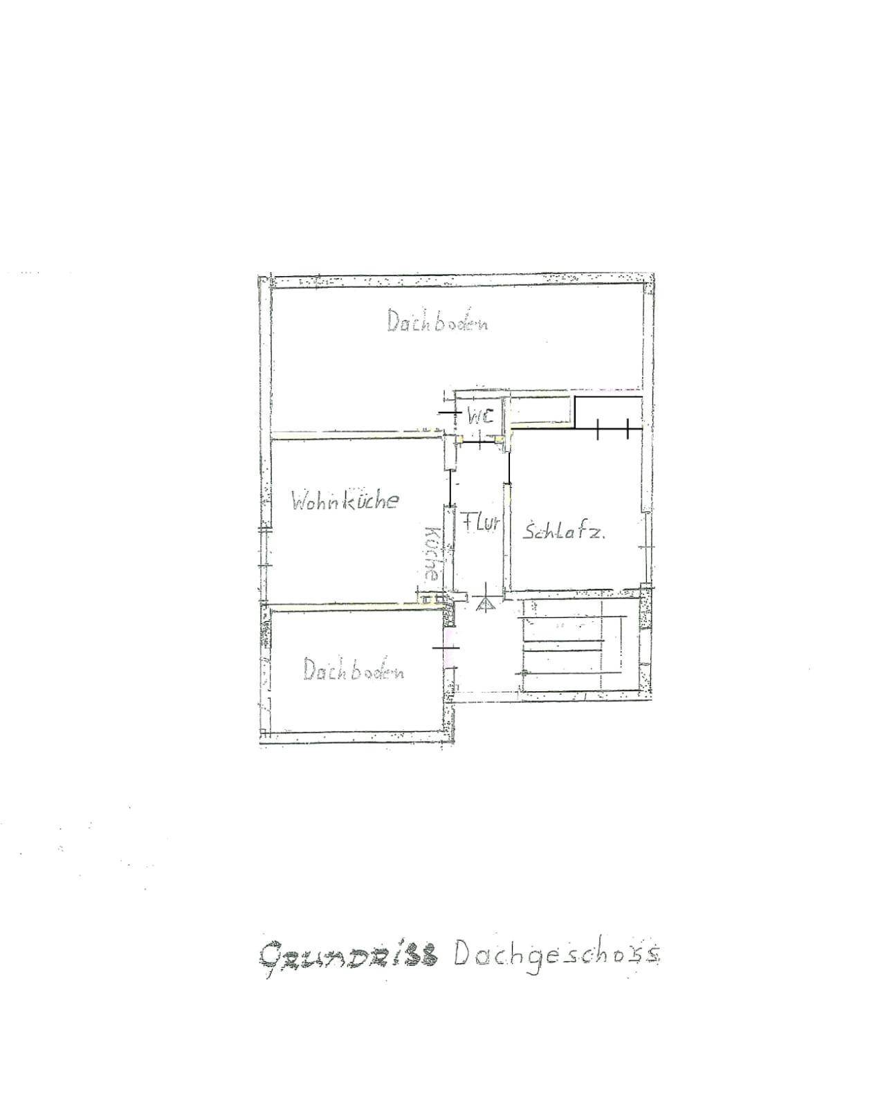 Slide 8