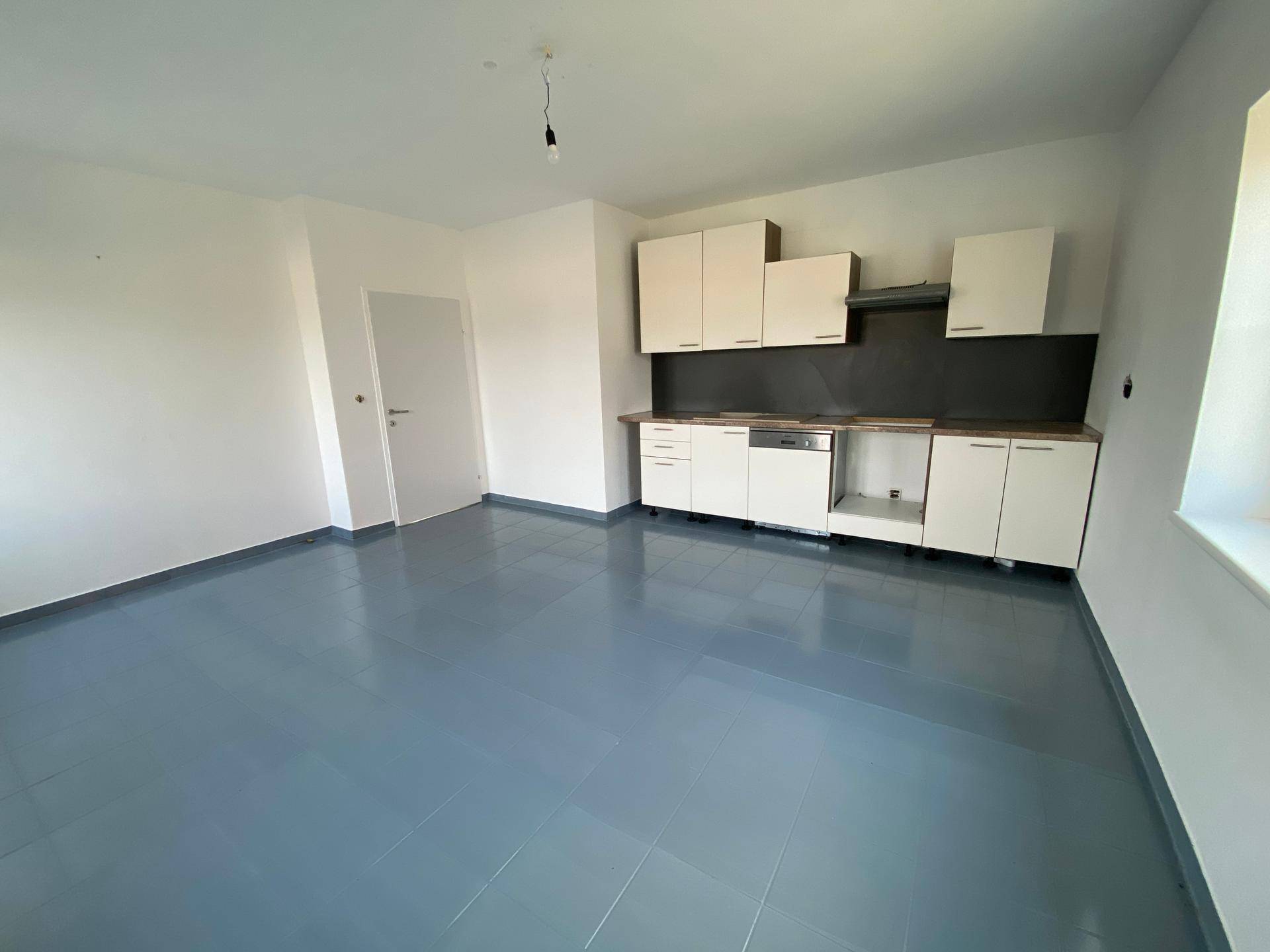 Charmantes Einfamilienhaus mit Garten, Balkon &amp; Garage in St. Ruprecht an der Raab zu vermieten! – pohled 5