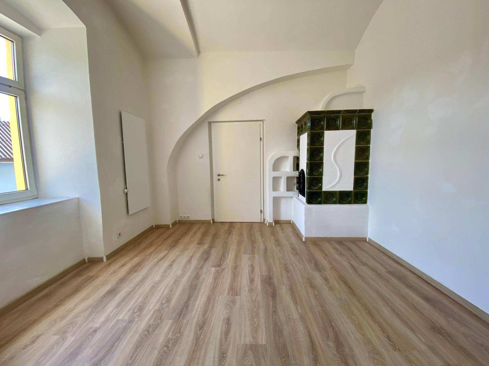 Charmante 60 m² Wohnung in Bruck an der Mur zu vermieten! - Ansicht 5