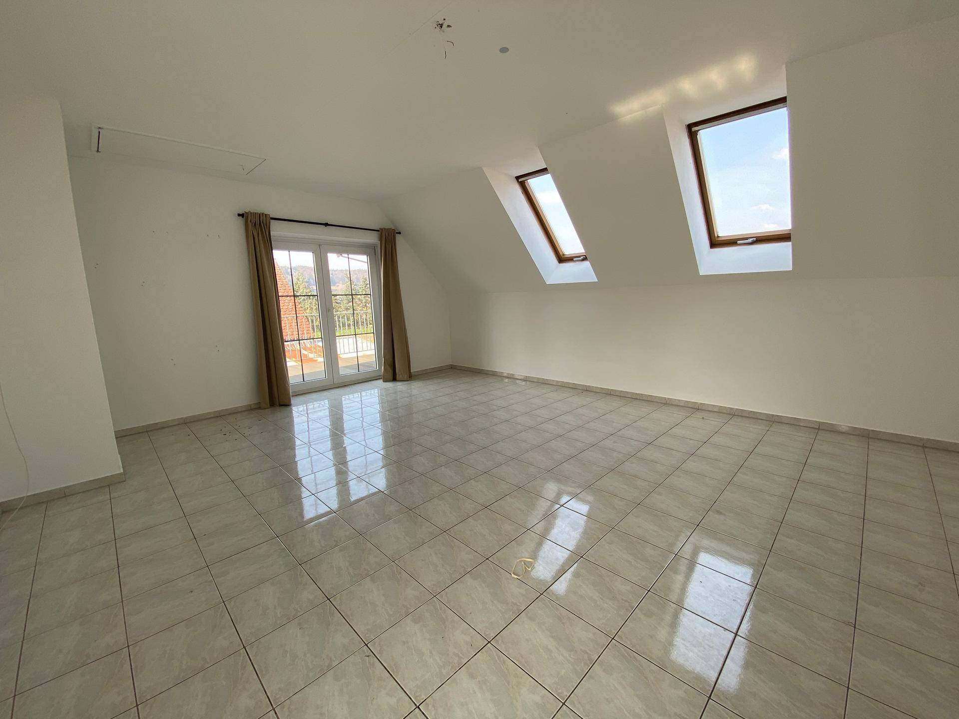 Charmantes Einfamilienhaus mit Garten, Balkon &amp; Garage in St. Ruprecht an der Raab zu vermieten! – další