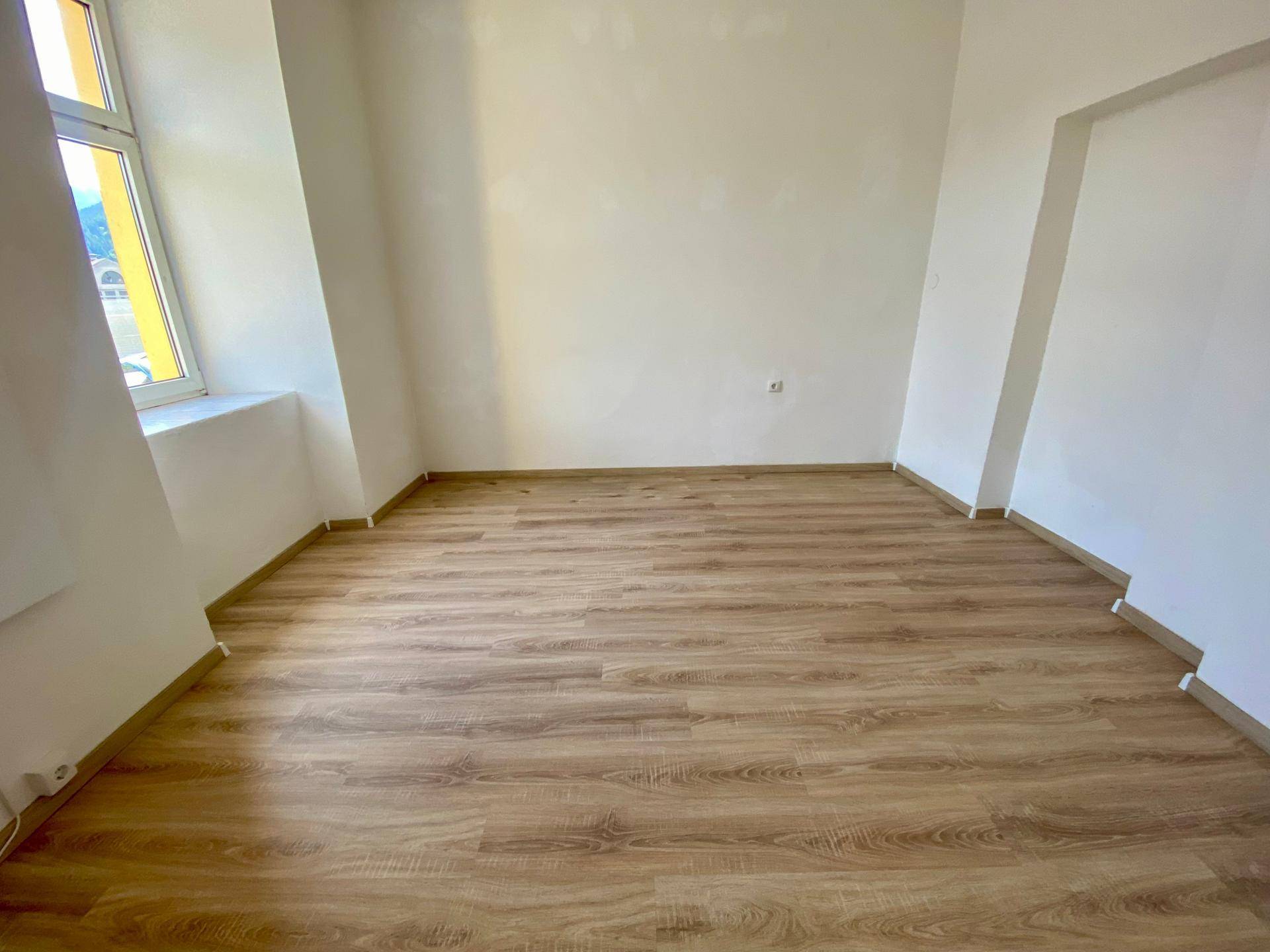Charmante 60 m² Wohnung in Bruck an der Mur zu vermieten! - Mehr