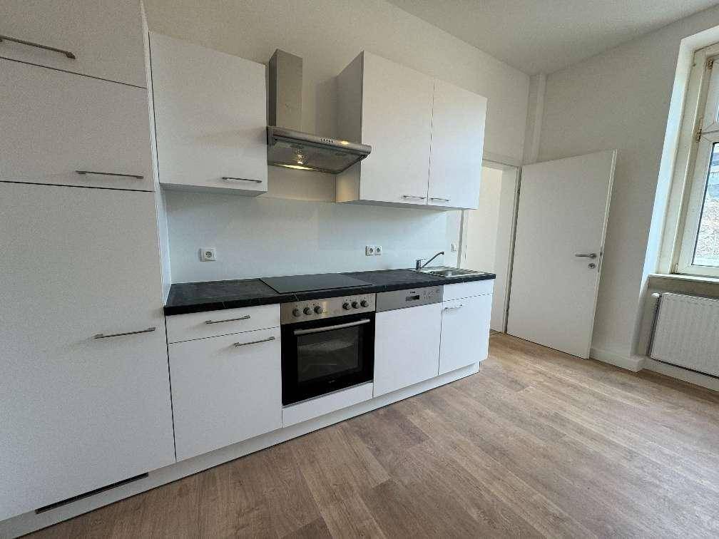 2 Monate MIETFREI! Wunderbare 81m² Wohnung in Leoben! – pohled 2