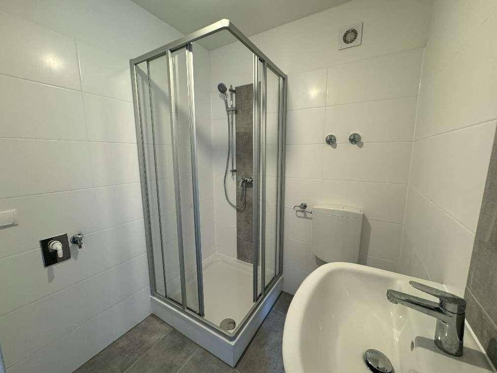 2 Monate MIETFREI! Wunderbare 81m² Wohnung in Leoben! – pohled 3