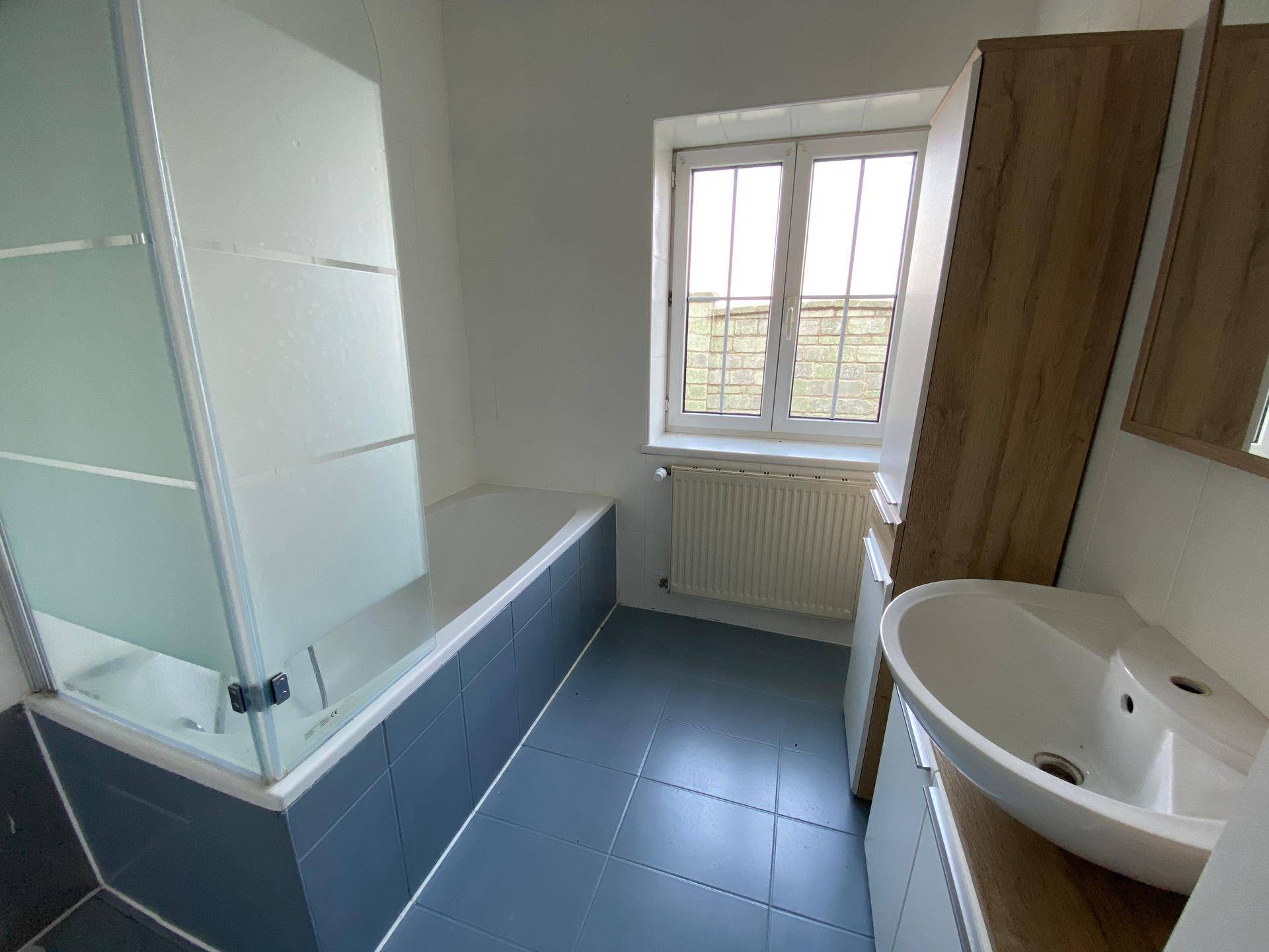 Charmantes Einfamilienhaus mit Garten, Balkon &amp; Garage in St. Ruprecht an der Raab zu vermieten! – pohled 6