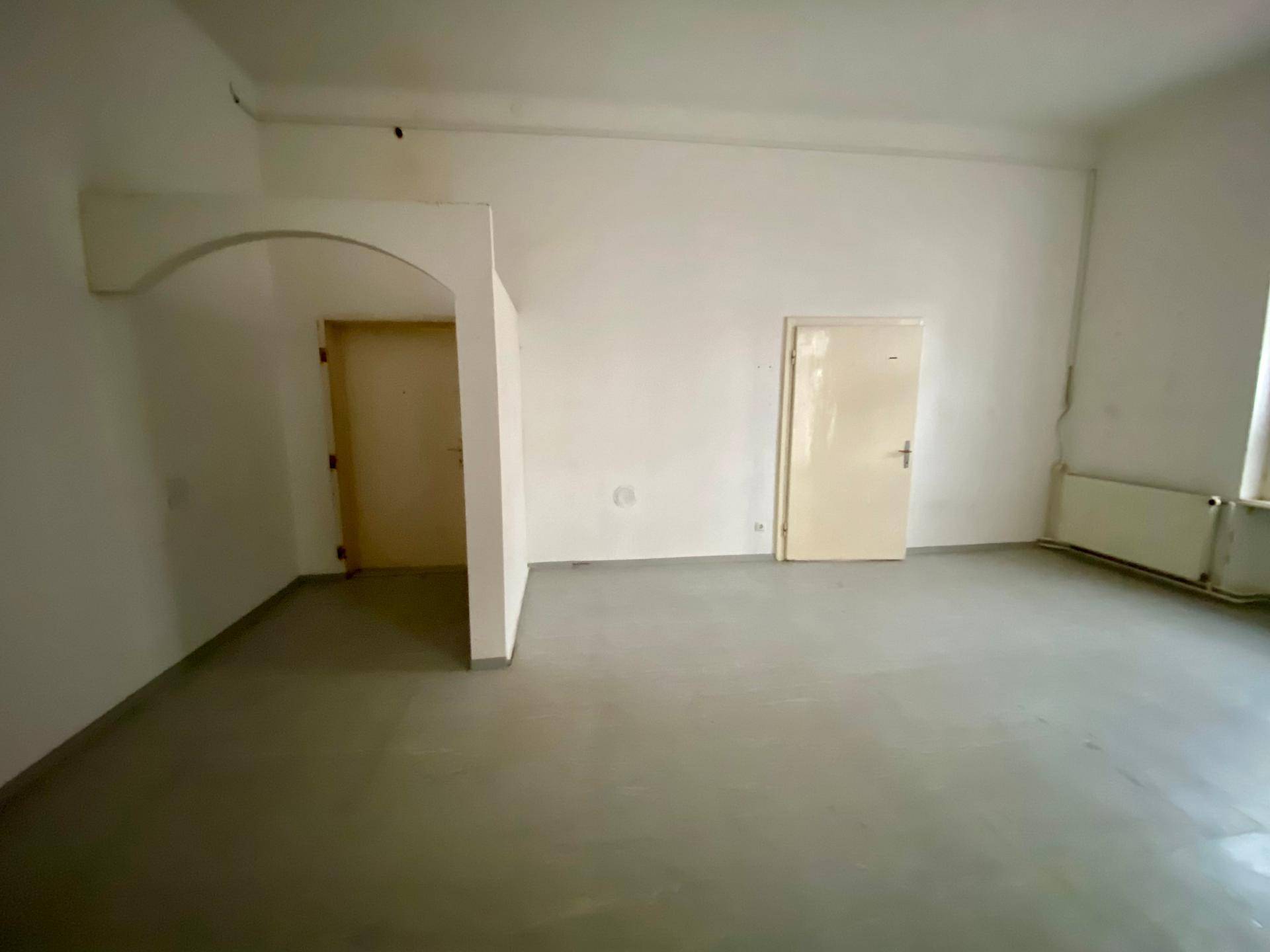 Vielseitiges Geschäftslokal in zentraler Lage! - Ansicht 5