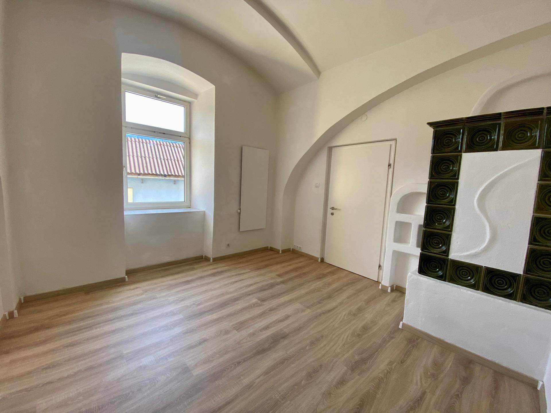 Charmante 60 m² Wohnung in Bruck an der Mur zu vermieten! - Ansicht 6