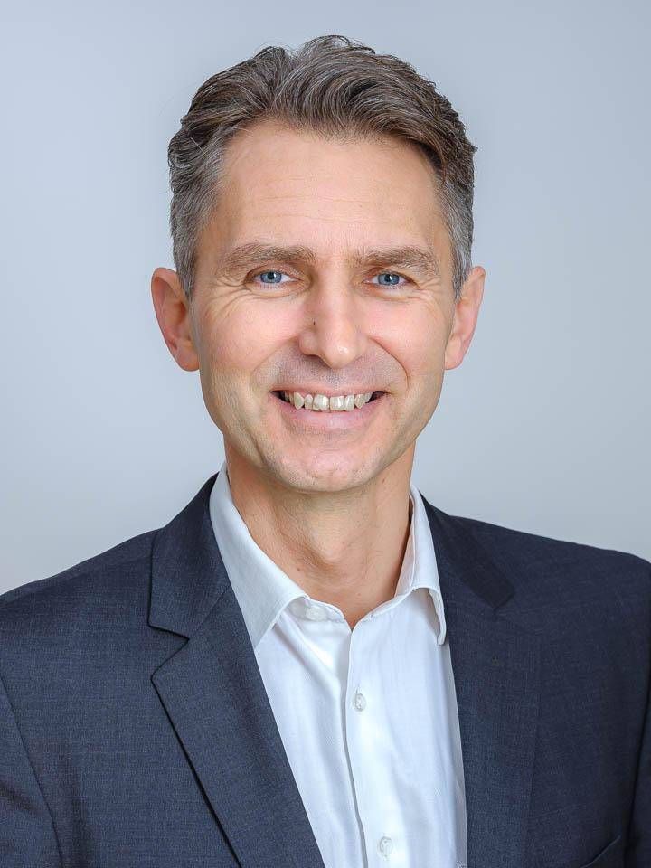 Kontaktfoto