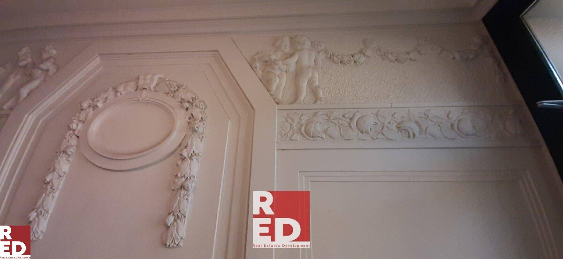 schöne Details