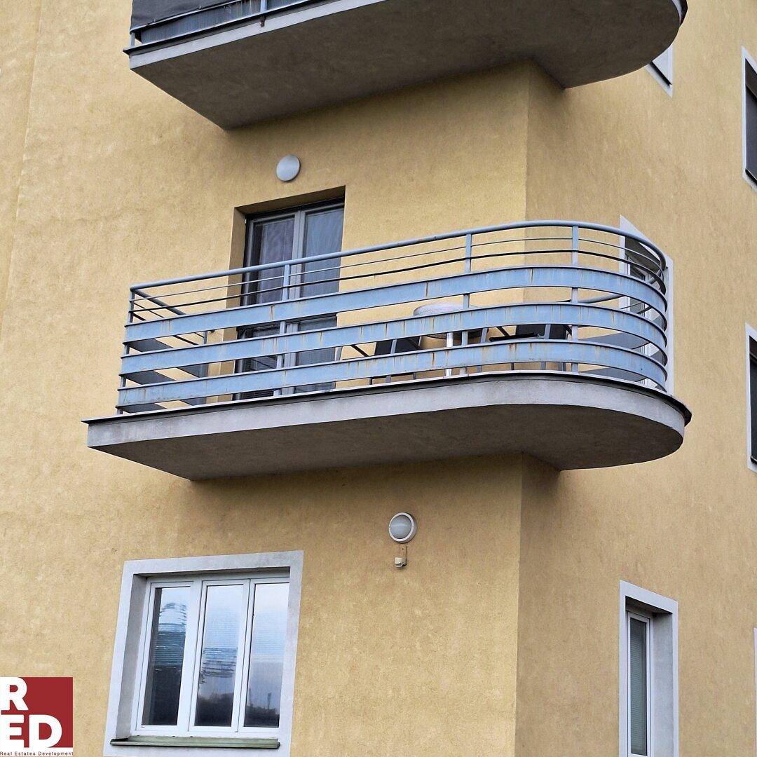 süd/östlich ausgerichtet mit Weitblick