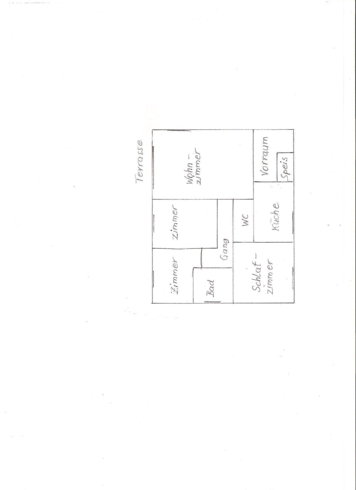 Slide 8