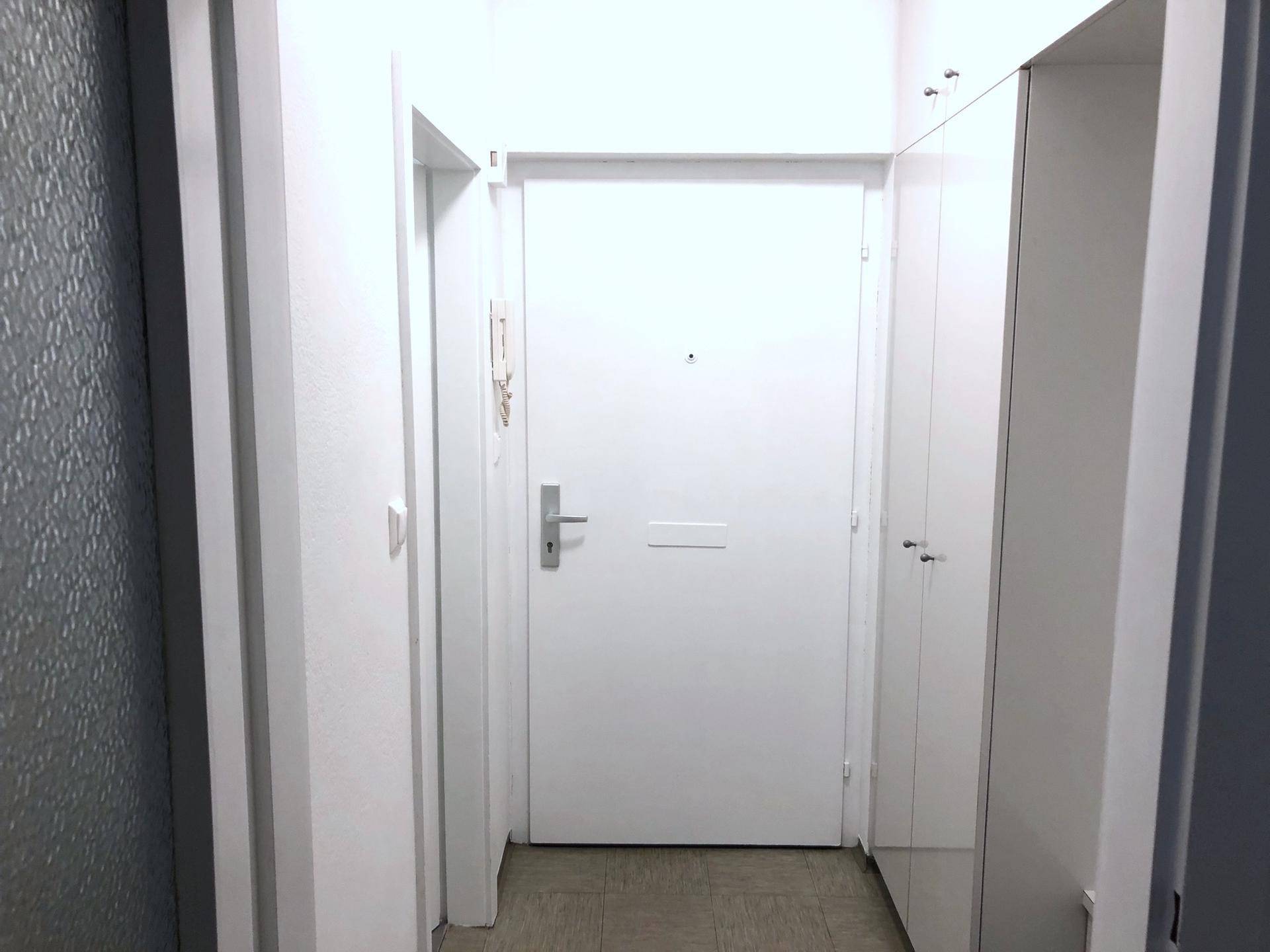 Slide 6