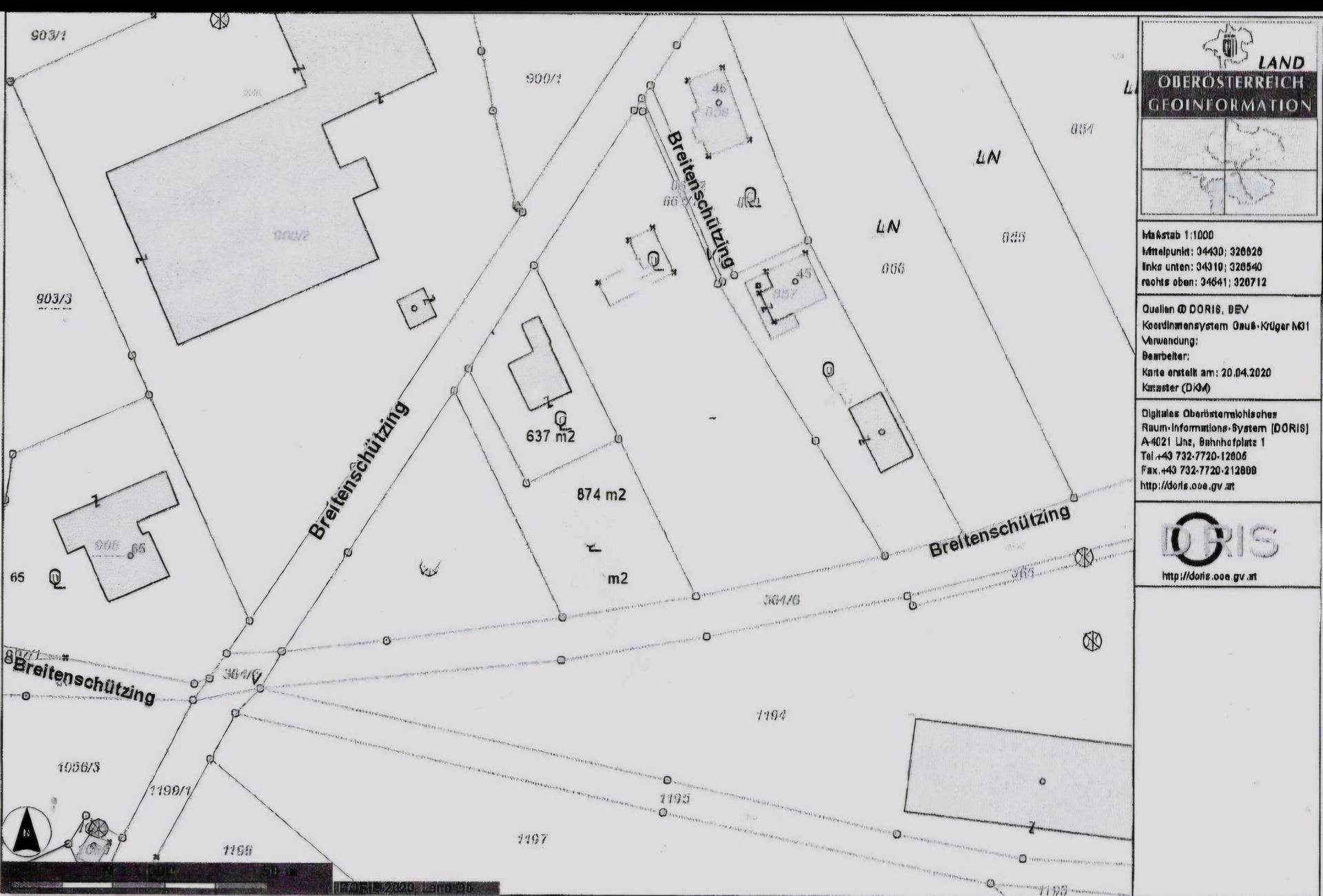 Slide 3