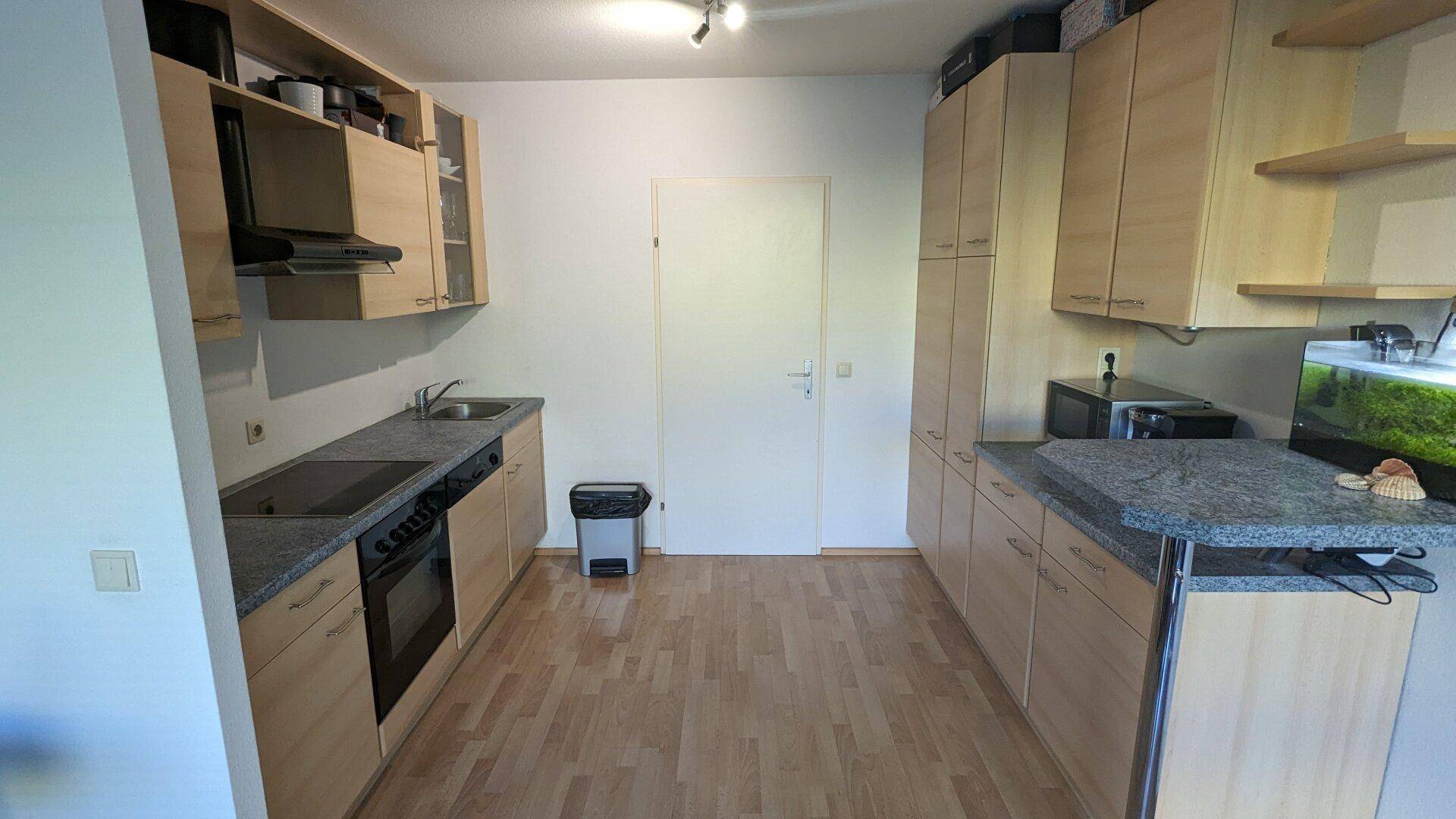 Apartment in Wien, Atzgersdorf - Ansicht 6