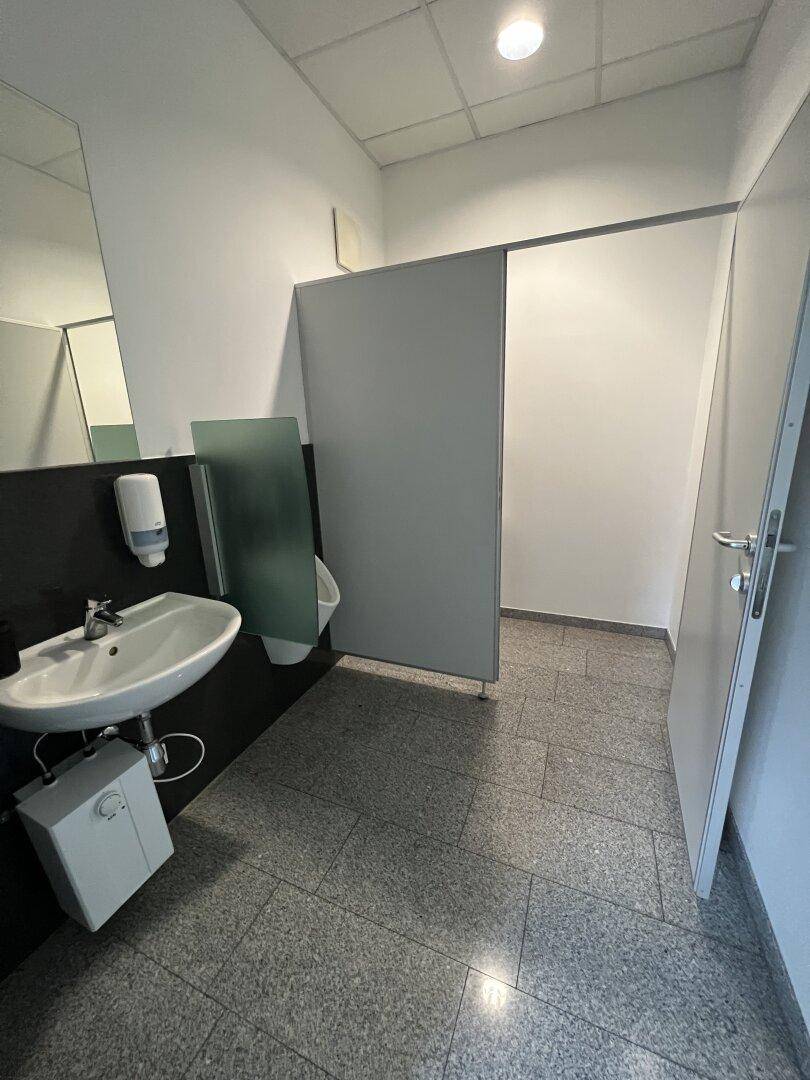 ecobase- Coworking Space - Bürofläche ab 20m² in Gleisdorf zu vermieten! - Mehr