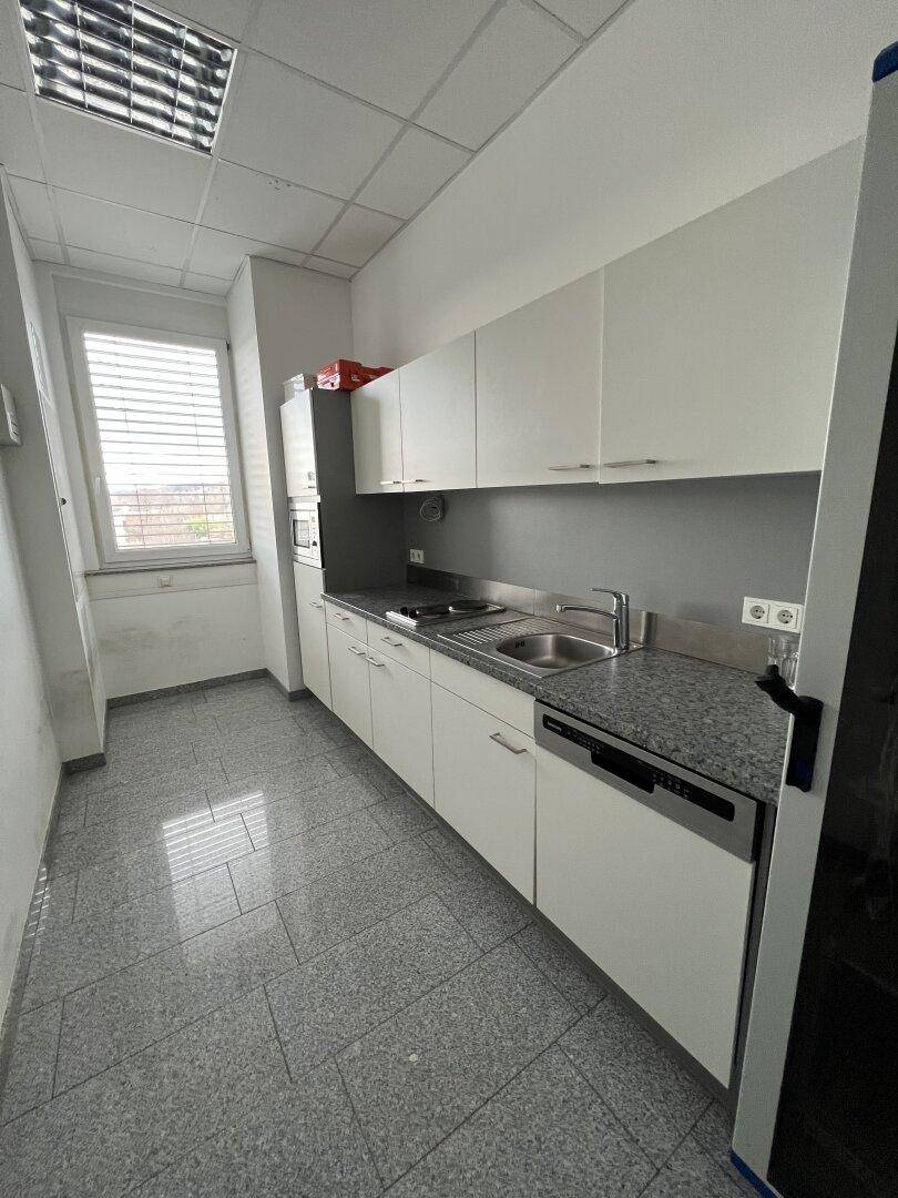 ecobase- Coworking Space - Bürofläche ab 20m² in Gleisdorf zu vermieten! - Ansicht 6