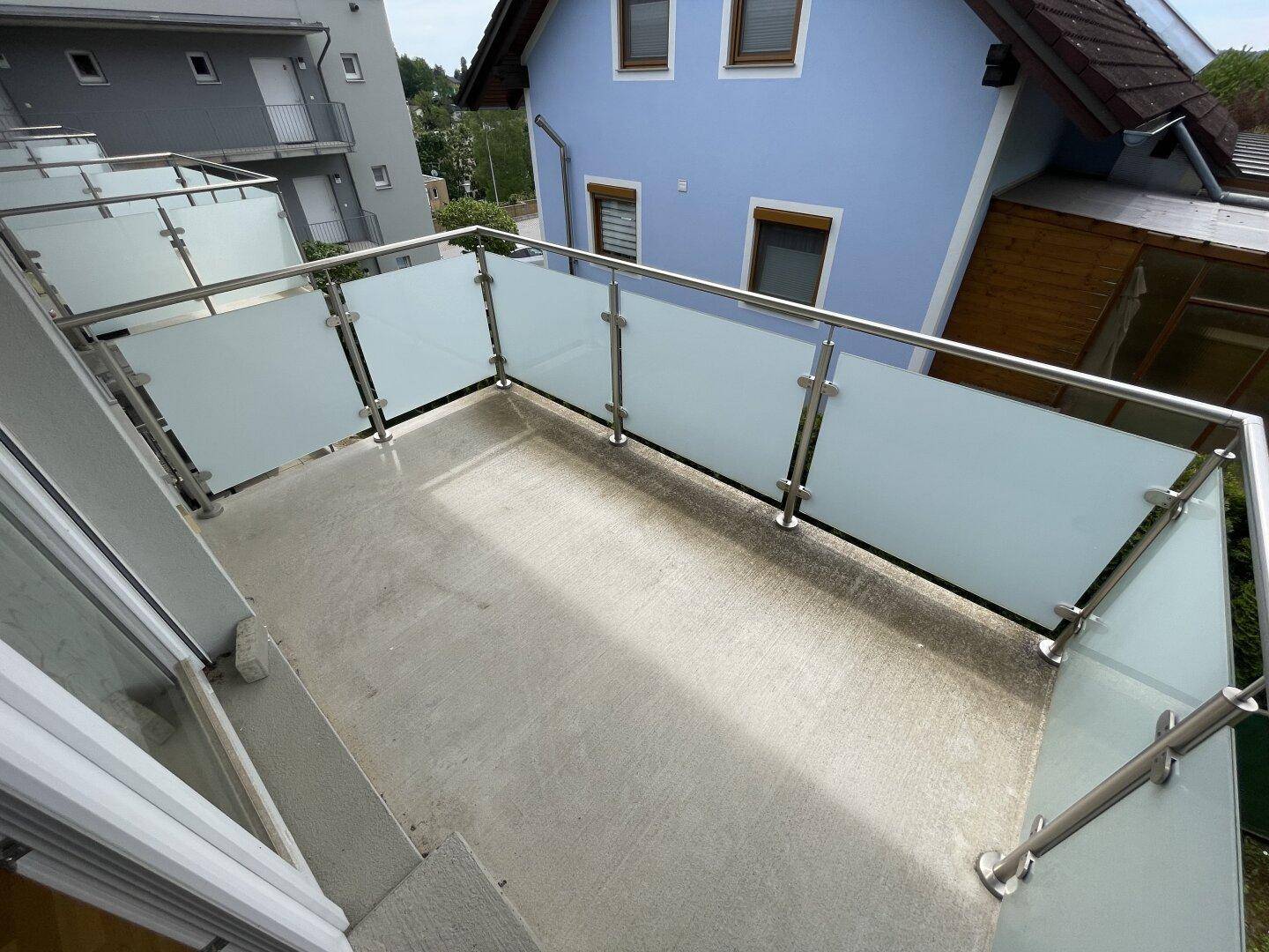 Slide 8