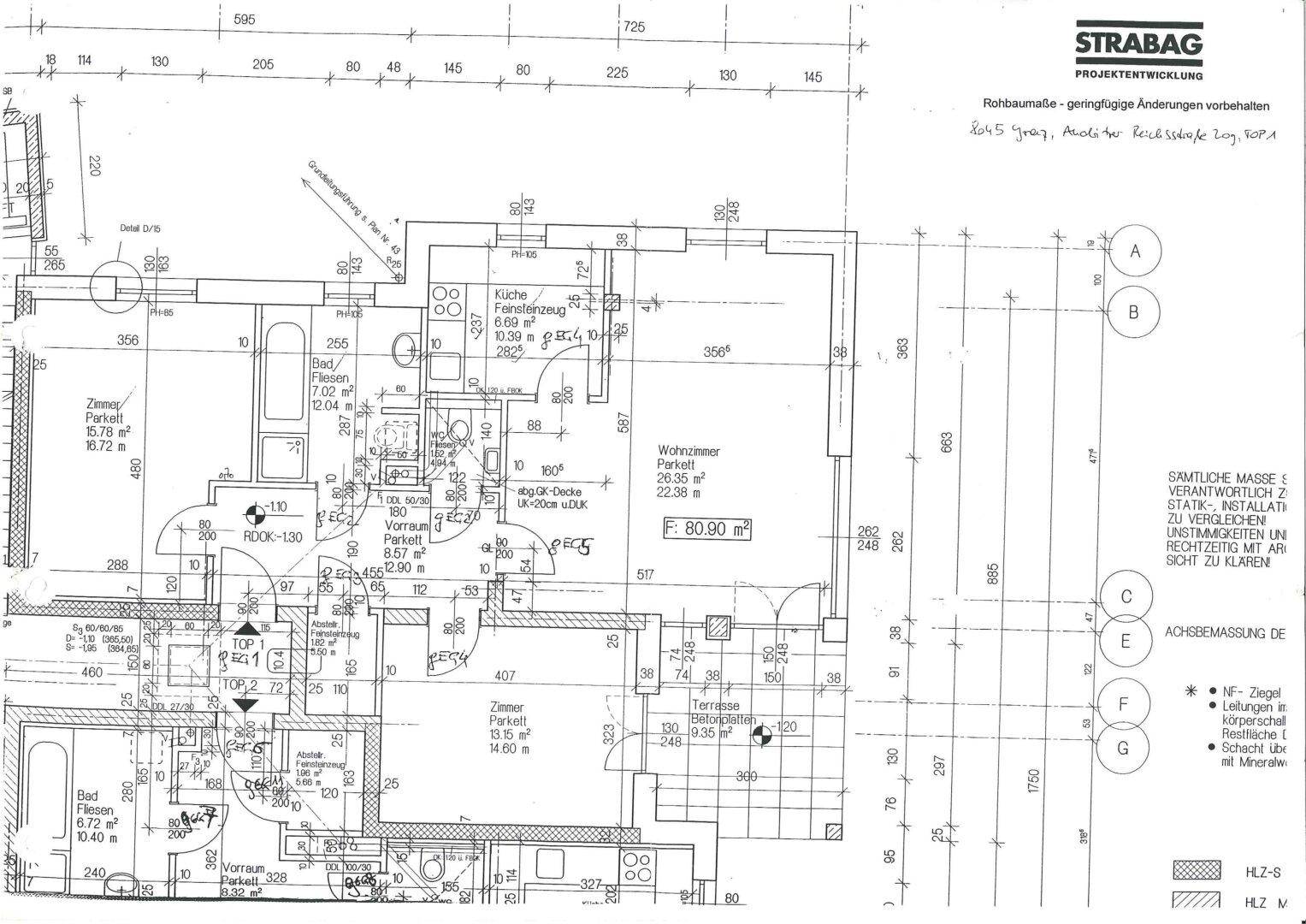 Slide 27