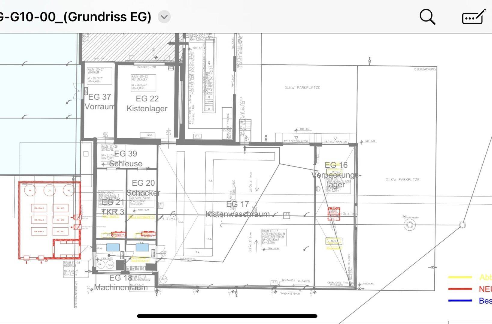Slide 39