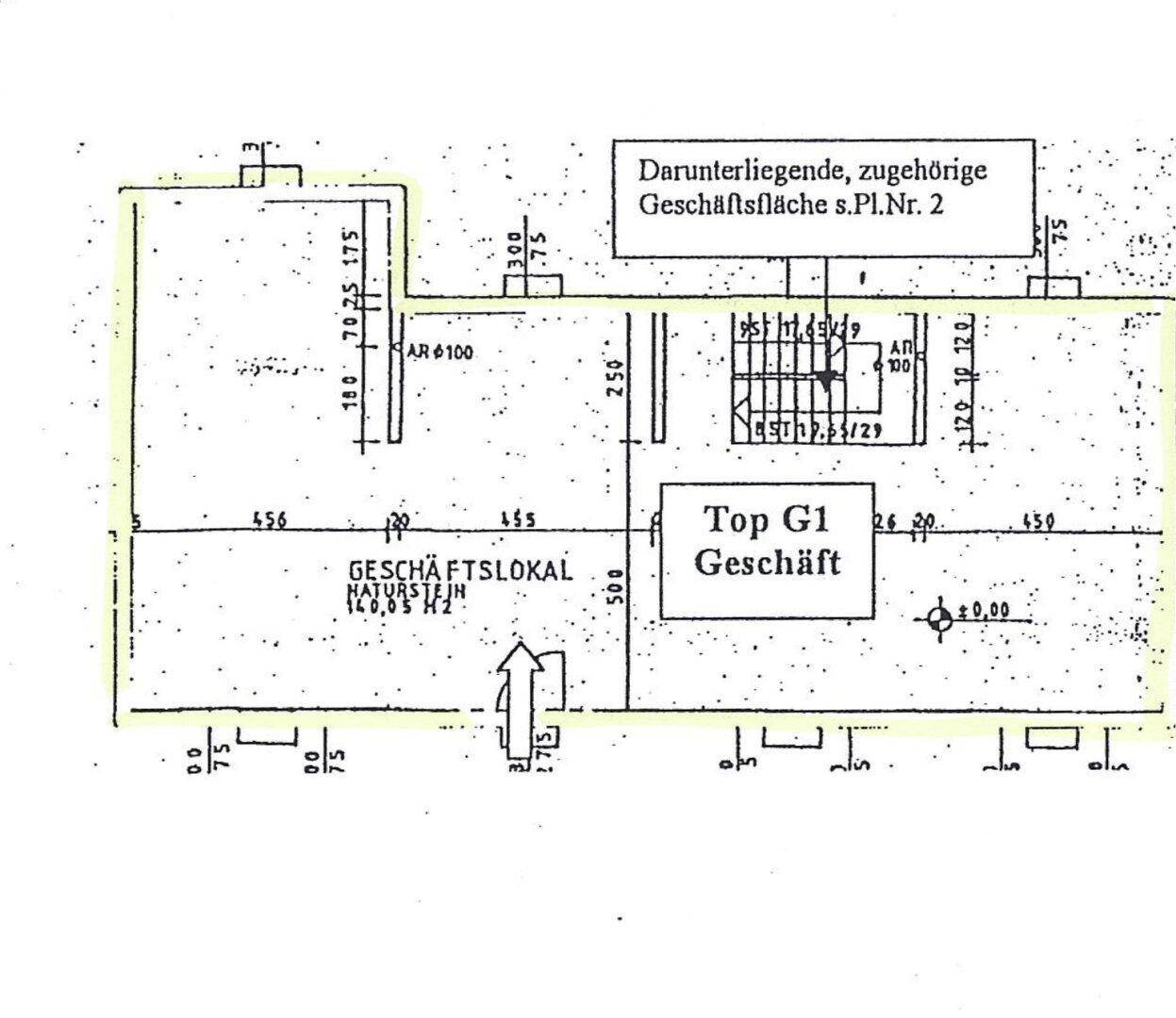 Slide 15