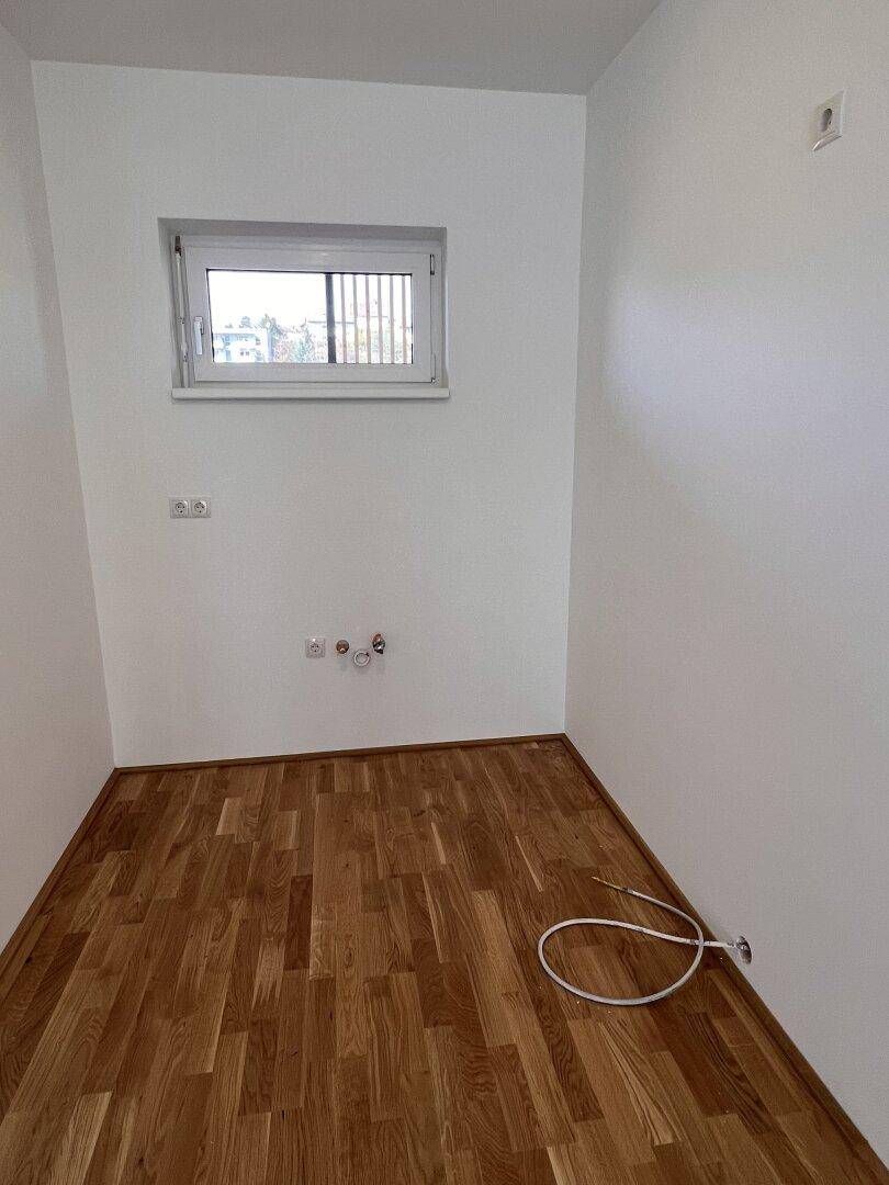+++ PROVISIONSFREI+++ Moderne Neubauwohnung im Gleisdorfer Zentrum! - Ansicht 6