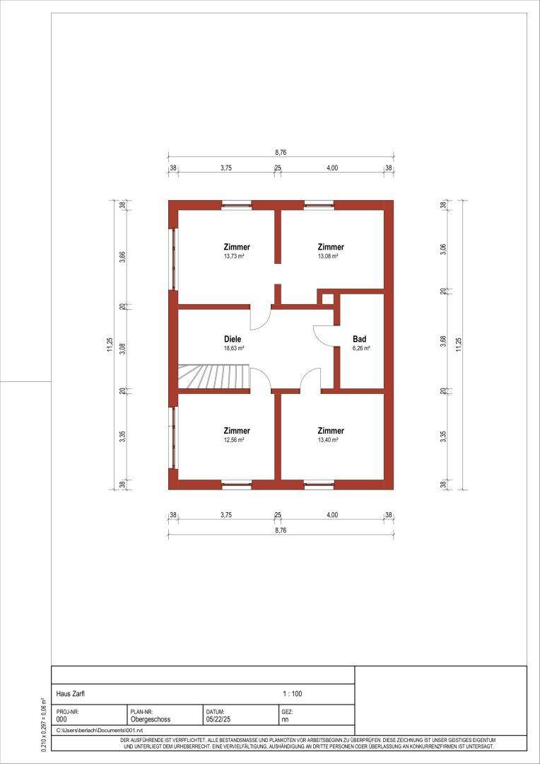 Slide 24