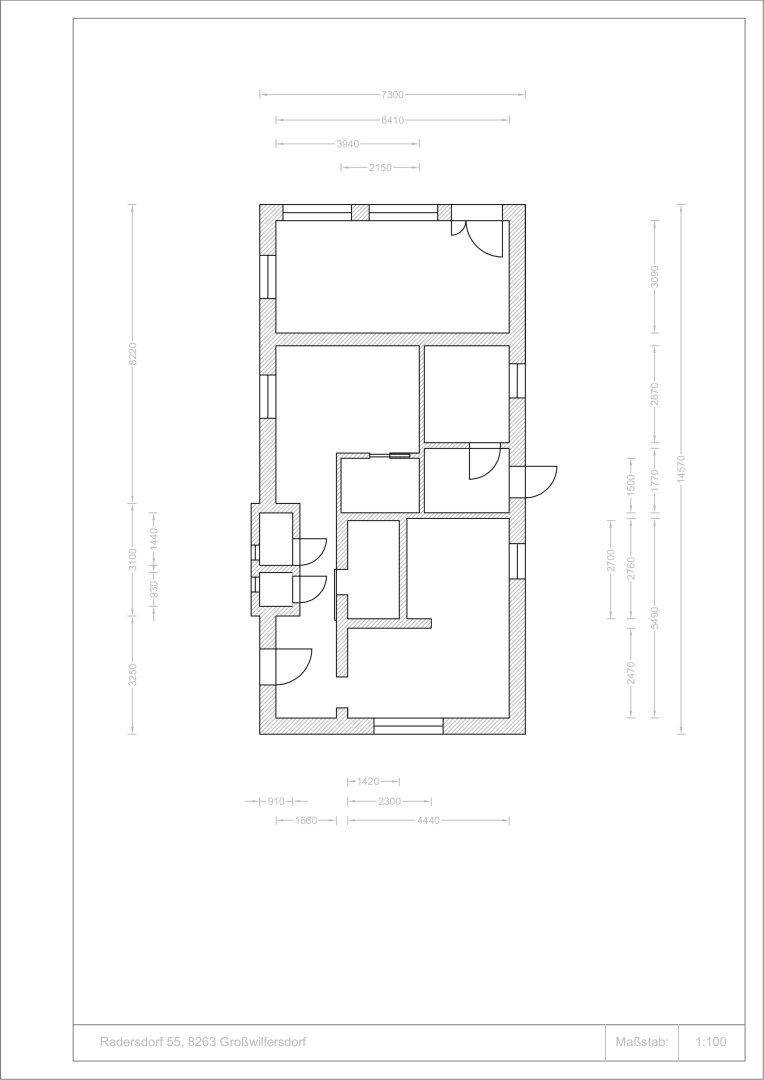 Slide 34