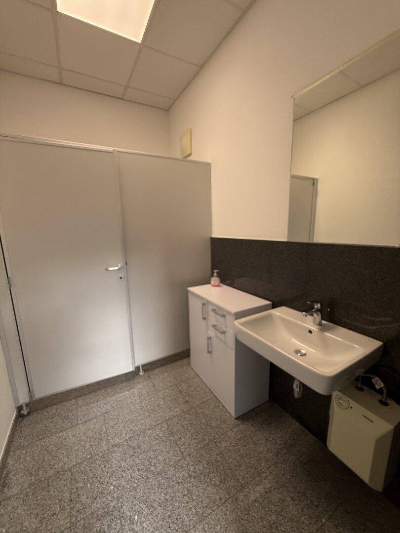 +++ ecobase +++ 135m² Bürofläche zu vermieten - Ansicht 5