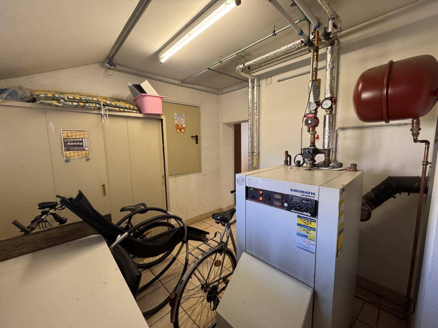 Slide 22