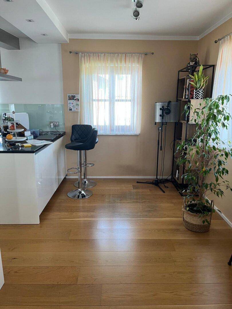 Ihr neues Zuhause, mit Pool, Garten und viel Platz zur Entfaltung! - Mehr