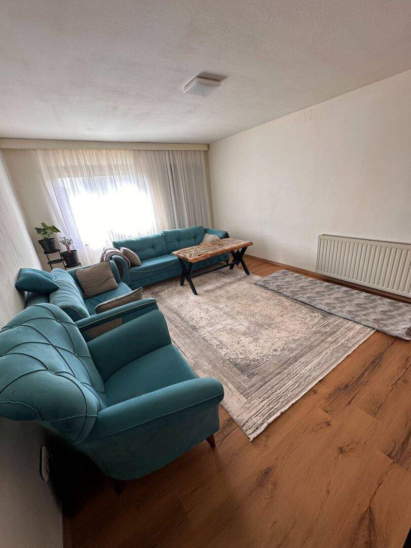 Flexibles Ein- bis Zweifamilienhaus mit großem Grundstück – ideal für Familien oder als Investment - Ansicht 6