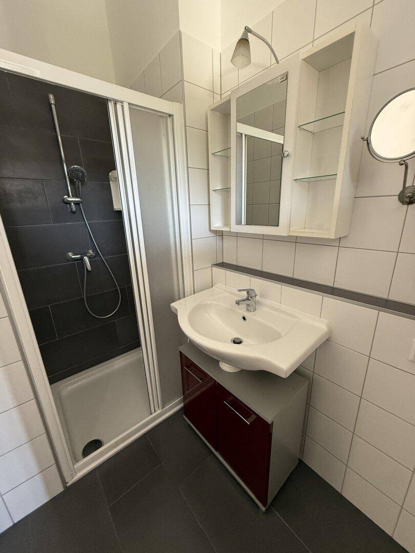 Freundliche Mietwohnung mit 2 Schlafzimmer und Balkon, unweit von Gleisdorf ...! - Ansicht 5