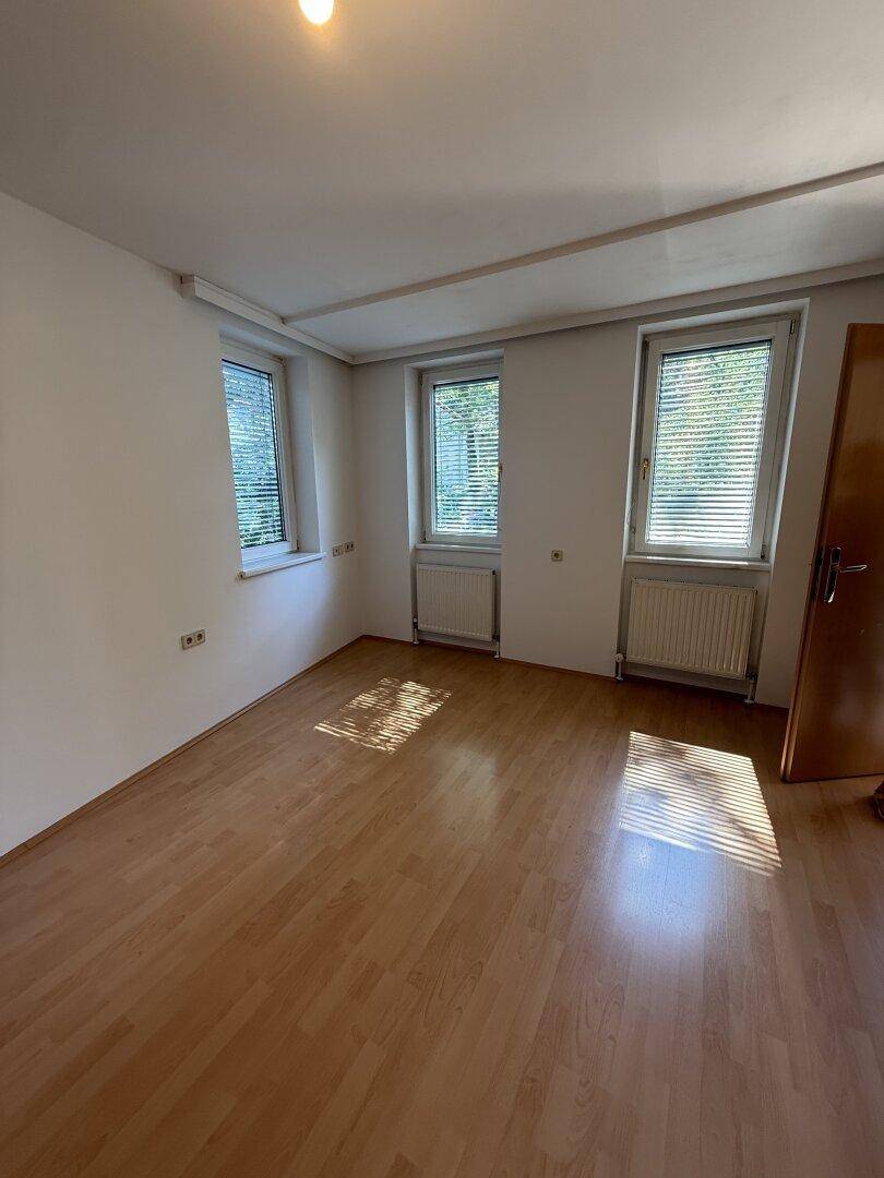 Ruhig gut aufgeteilte 2,5 Zimmerwohnung in Toplage nahe der Mur! - Ansicht 6