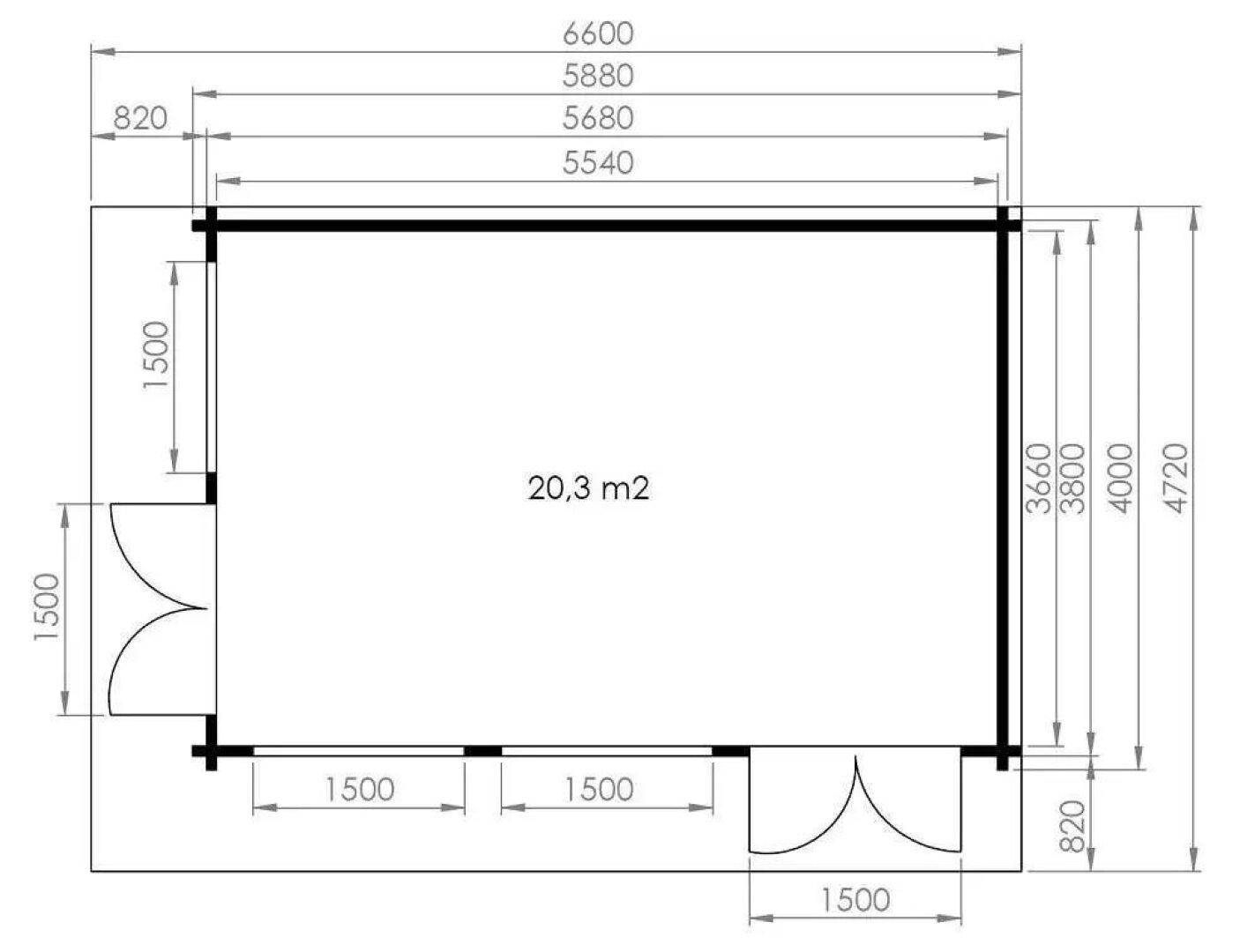 Slide 22