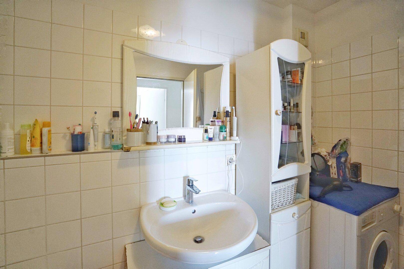 https://pictures.immobilienscout24.de/prod.www.immobilienscout24.at/pictureserver/loadPicture?q=70&id=012.0010J00001whwqi-1714998563-473e602e0d354611856584d6f8119eea