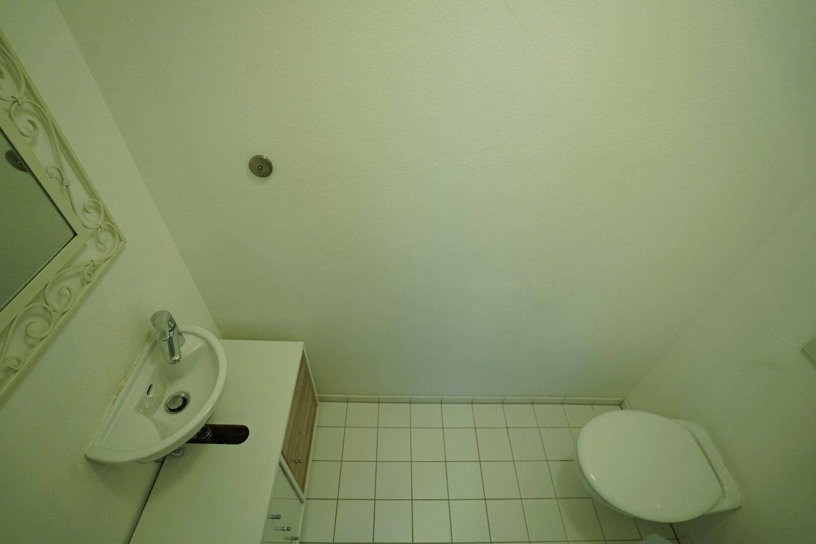 Slide 25
