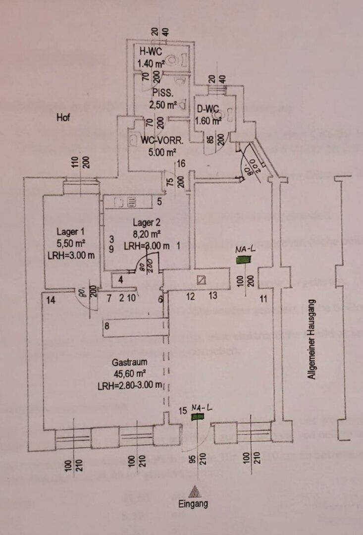 Slide 13